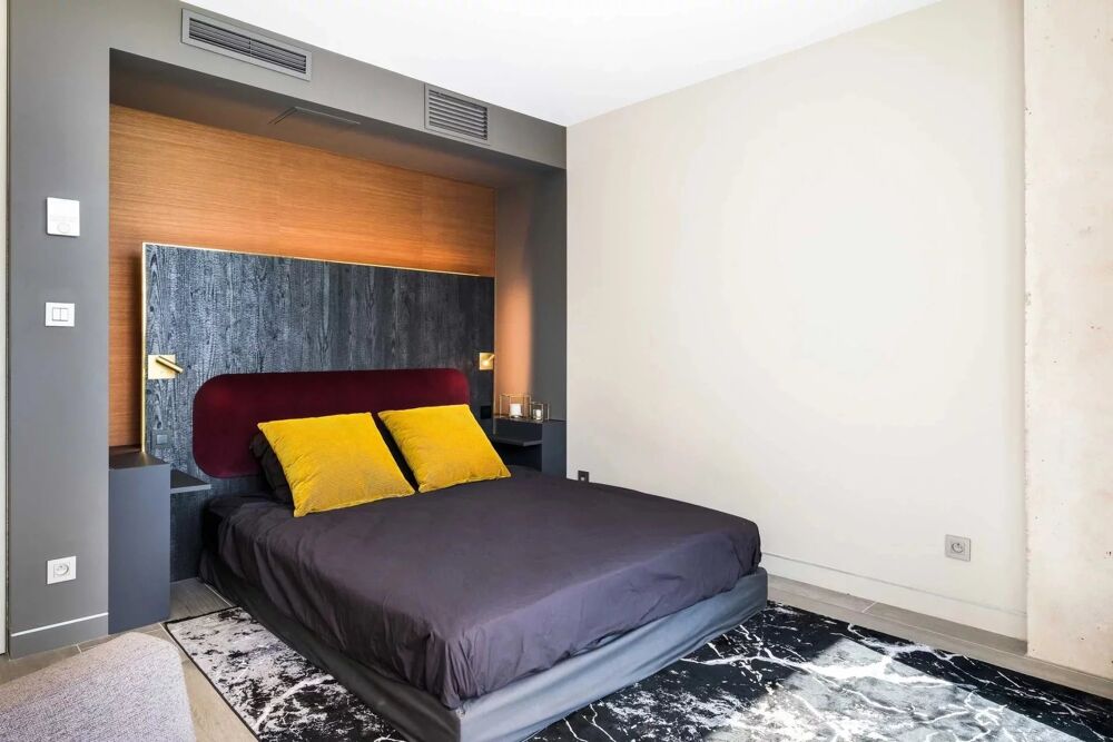 Vente Maison Maison moderne Saint-quentin