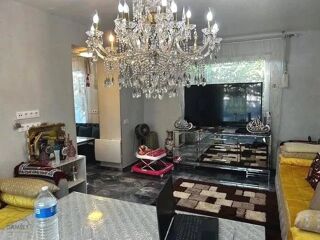  Villa  vendre 5 pices 106 m