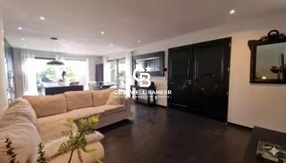  Maison à vendre 4 pièces 120 m²
