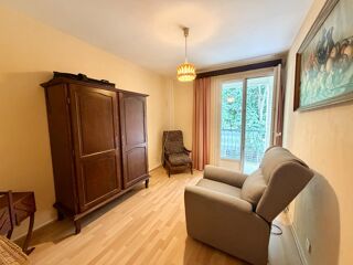  Appartement à vendre 4 pièces 93 m²