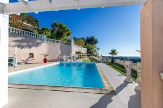  Maison à vendre 7 pièces 256 m²
