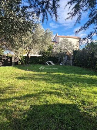  Maison � vendre 7 pi�ces 174 m�