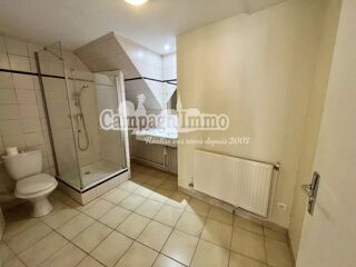  Immeuble à vendre 177 m²