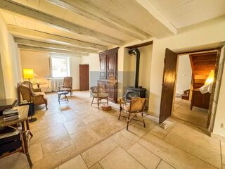  Maison � vendre 5 pi�ces 131 m�