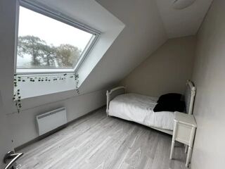  Maison à vendre 7 pièces 125 m²