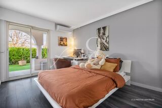  Appartement � vendre 3 pi�ces 80 m�