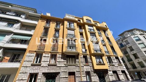 Local commercial 60000 06100 Nice