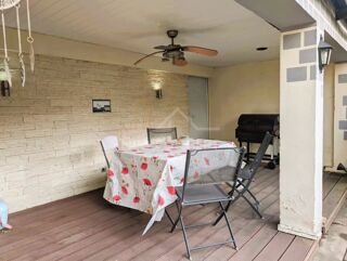  Appartement à vendre 3 pièces 120 m²