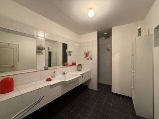 Maison à vendre 8 pièces 212 m²