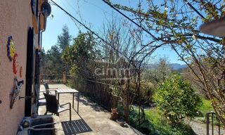  Maison à vendre 11 pièces 400 m²