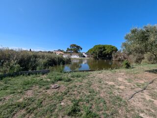  Maison � vendre 4 pi�ces 74 m�