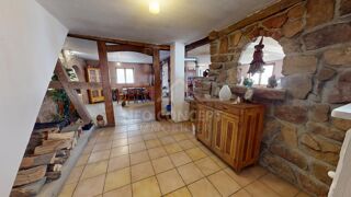  Maison � vendre 5 pi�ces 155 m�