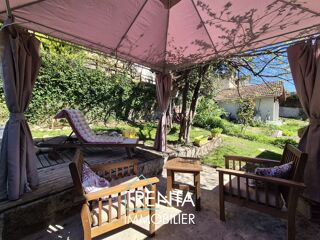  Maison � vendre 6 pi�ces 150 m�