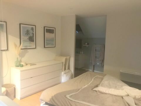  Appartement � louer 2 pi�ces 86 m�