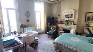  Appartement � vendre 3 pi�ces 94 m�