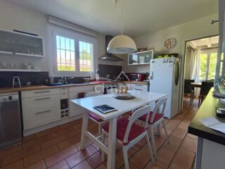  Maison  vendre 7 pices 170 m