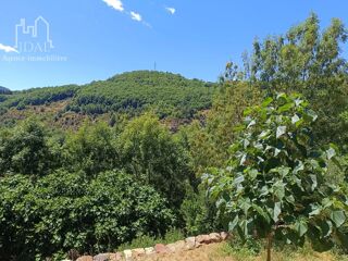  Maison � vendre 121 m�