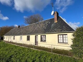  Maison � vendre 4 pi�ces 140 m�