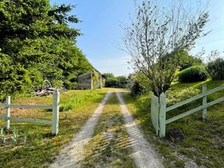  Maison � vendre 10 pi�ces 309 m�