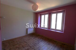  Maison � vendre 6 pi�ces 208 m�