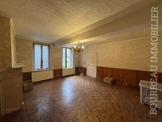  Maison � vendre 6 pi�ces 150 m�