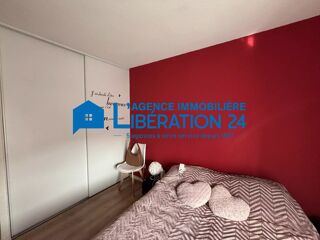  Appartement � vendre 2 pi�ces 42 m�