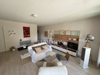  Appartement � vendre 4 pi�ces 94 m�