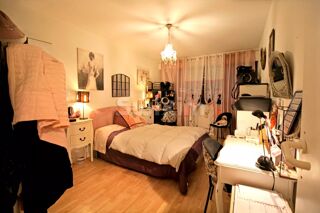  Appartement � vendre 3 pi�ces 71 m�