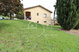  Maison � vendre 4 pi�ces 120 m�