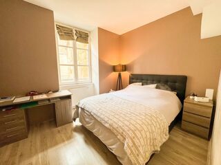  Appartement  vendre 3 pices 69 m