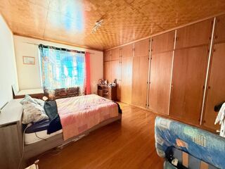  Maison � vendre 6 pi�ces 175 m�