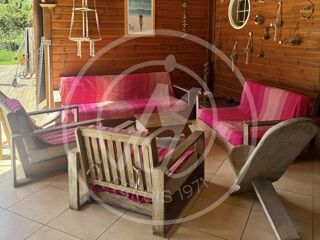  Maison à vendre 5 pièces 147 m²
