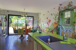  Maison � vendre 7 pi�ces 151 m�