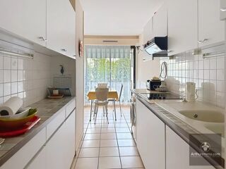  Appartement à vendre 3 pièces 70 m²