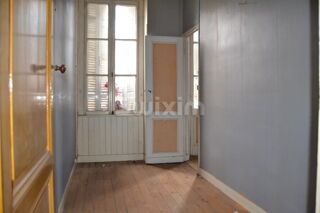  Immeuble � vendre 6 pi�ces 120 m�