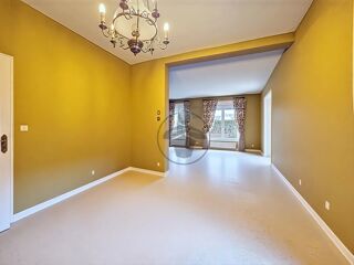  Maison � vendre 6 pi�ces 171 m�