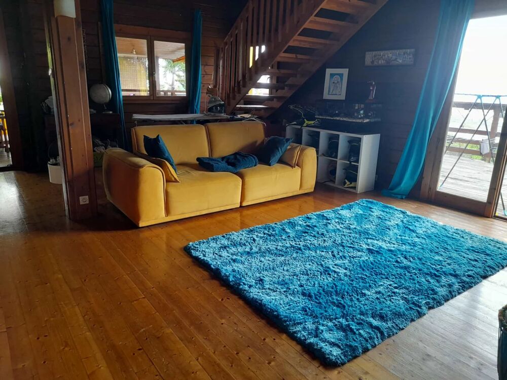 � vendre  H�tel Particulier La Possession (97419)