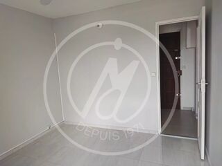  Appartement à louer 105 m²
