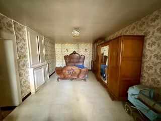  Maison à vendre 4 pièces 113 m²