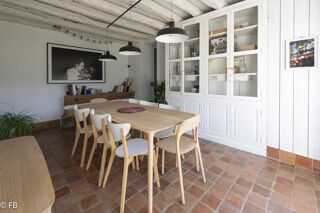  Maison à vendre 10 pièces 216 m²
