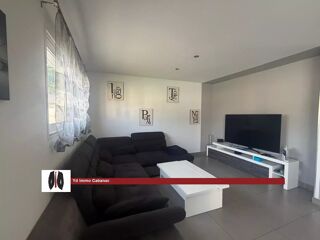  Maison � vendre 5 pi�ces 131 m�