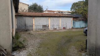  Terrain � vendre 180 m�