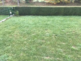  Maison � vendre 4 pi�ces 102 m�