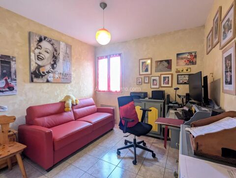 Appartement  louer 3 pices 76 m