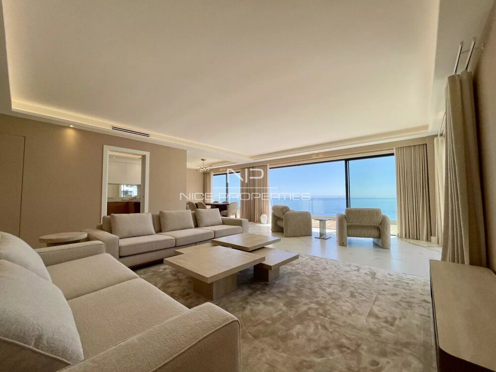 à vendre  Maison Roquebrune-Cap-Martin (06190)