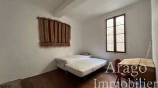  Maison � vendre 4 pi�ces 130 m�