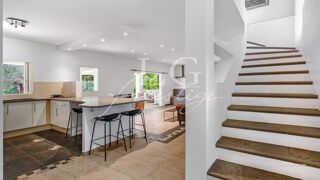  Maison à vendre 6 pièces 225 m²