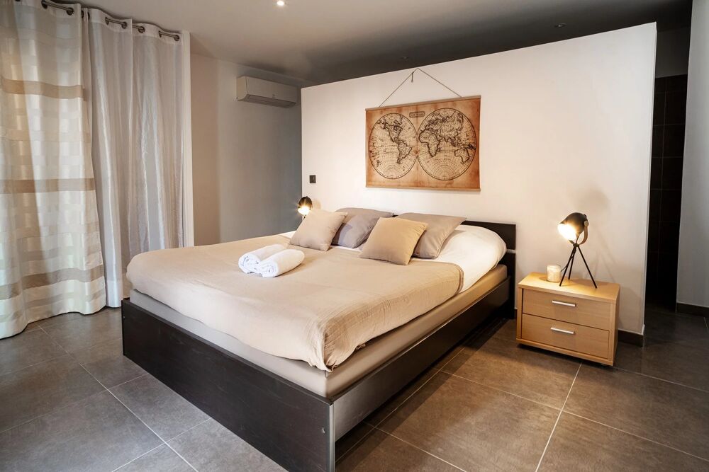 Vente Maison CASA NOSTRA Lecci