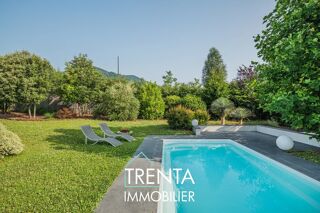  Villa � vendre 7 pi�ces 239 m�