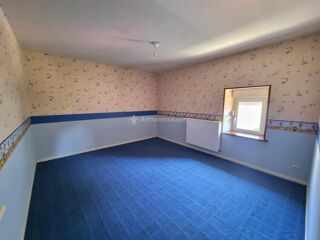  Maison à vendre 4 pièces 136 m²